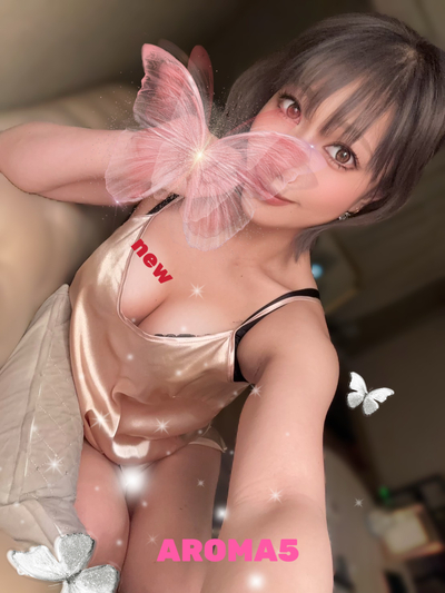 ゆいさんの写真