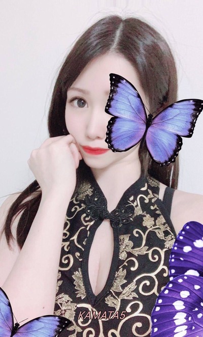 渡辺みりあさんの写真