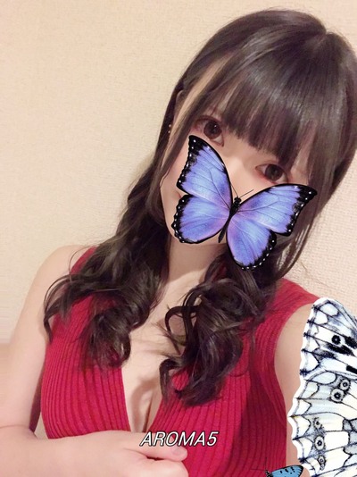 七沢ねるさんの写真
