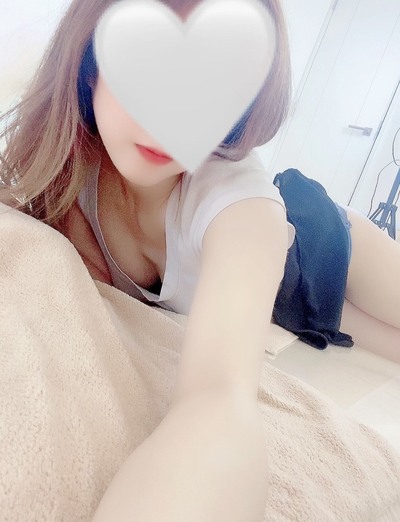 君島もねさんの写真