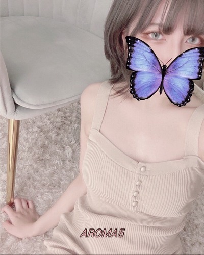 叶ゆいかさんの写真