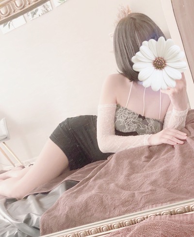叶ゆいかさんの写真
