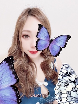 さんの写真