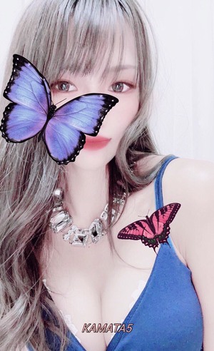 さんの写真