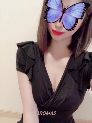 さんの写真