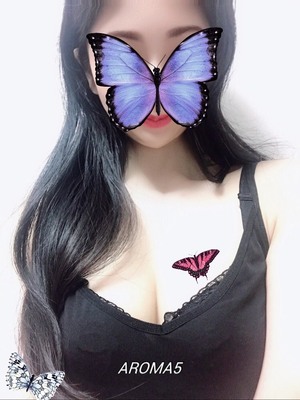 さんの写真