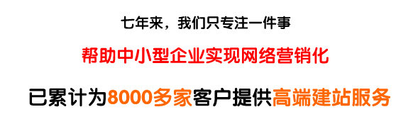 爱游戏在线登录