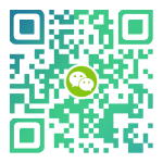 爱游戏在线登录