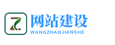 爱游戏在线登录
